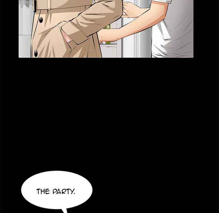Malja Chapter 13 page 66 - Chapter 13: Malja