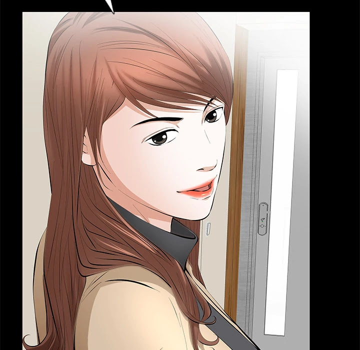 Malja Chapter 13 page 67 - Chapter 13: Malja
