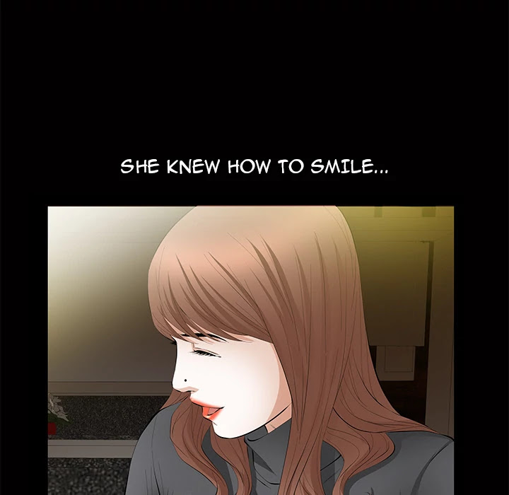 Malja Chapter 13 page 77 - Chapter 13: Malja