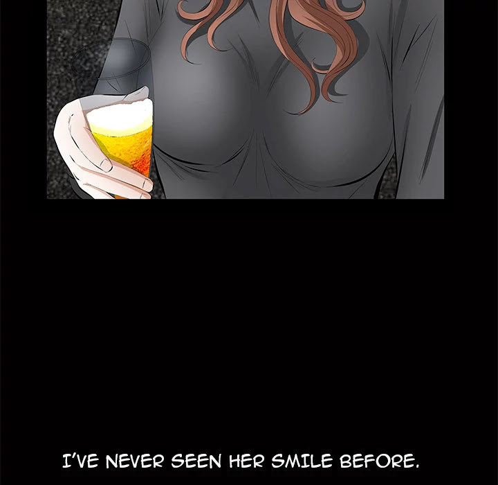 Malja Chapter 13 page 78 - Chapter 13: Malja