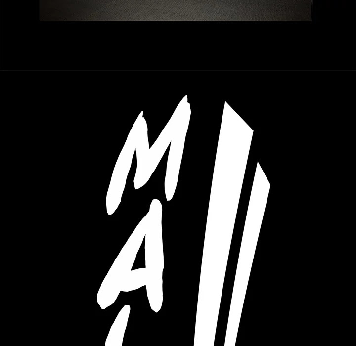 Malja Chapter 13 page 8 - Chapter 13: Malja