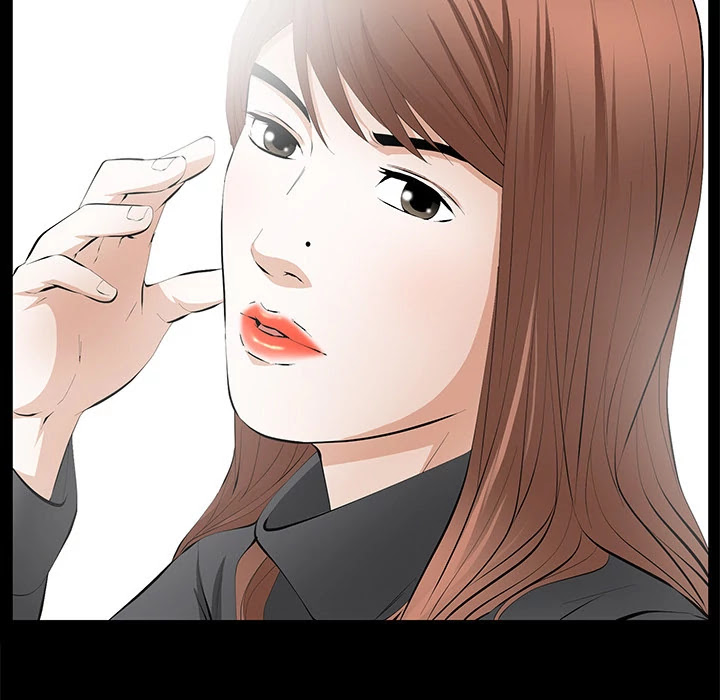 Malja Chapter 13 page 86 - Chapter 13: Malja