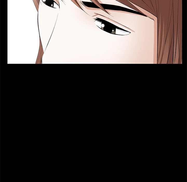 Malja Chapter 13 page 88 - Chapter 13: Malja