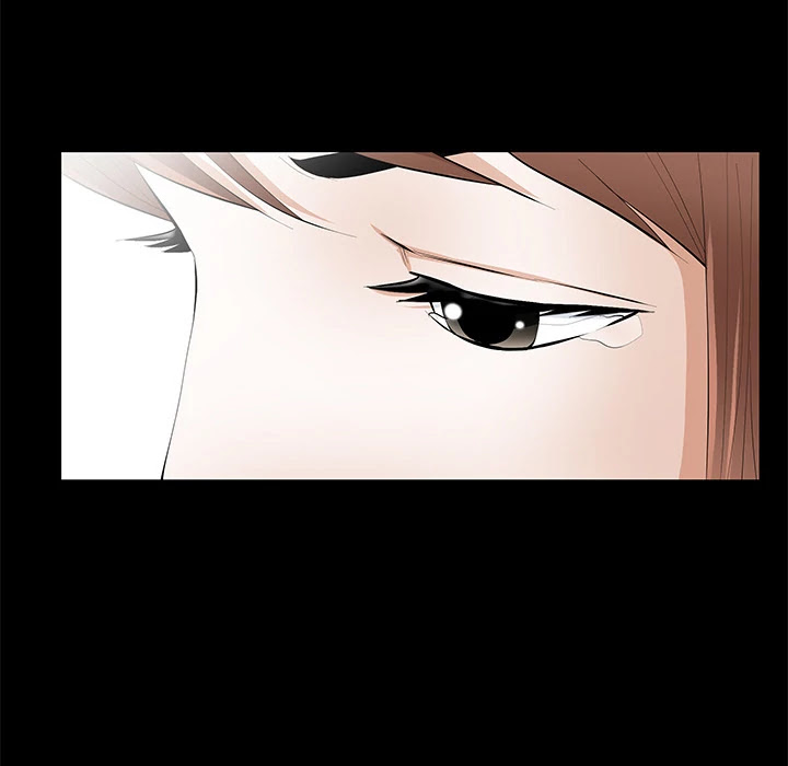 Malja Chapter 13 page 89 - Chapter 13: Malja
