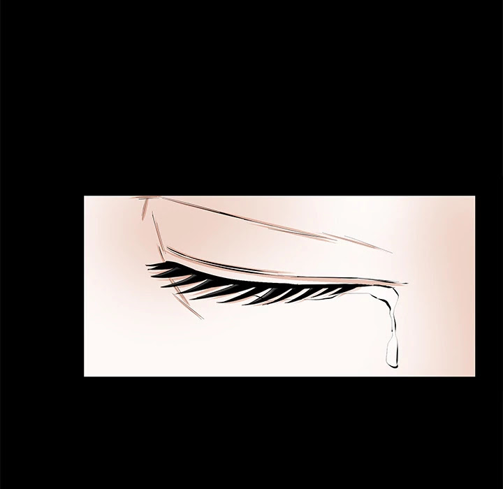 Malja Chapter 13 page 90 - Chapter 13: Malja