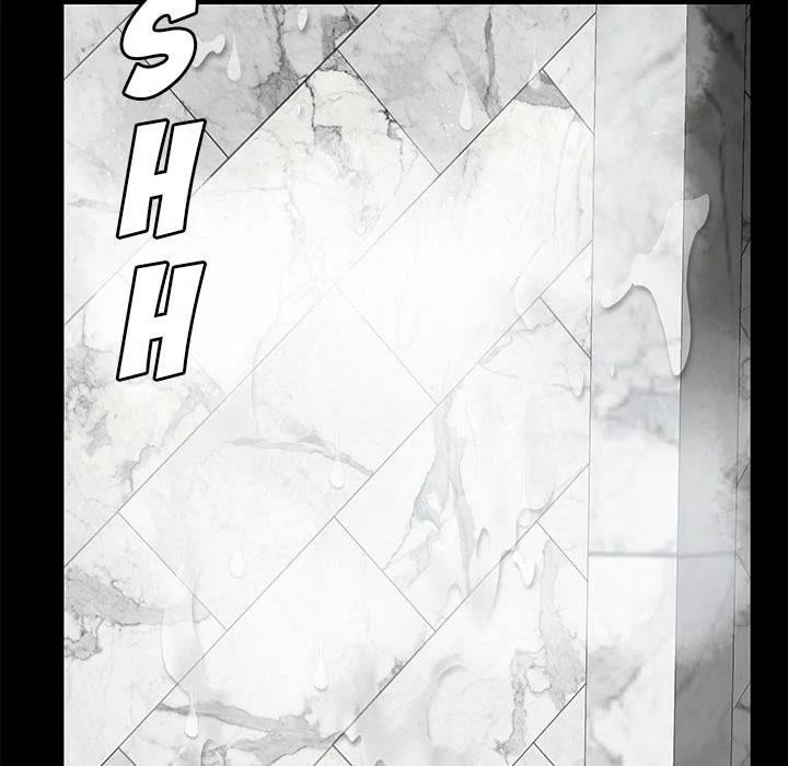 Malja Chapter 13 page 95 - Chapter 13: Malja