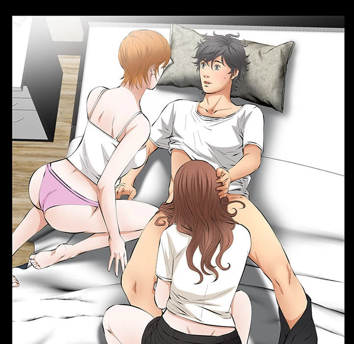 Malja Chapter 14 page 10 - Chapter 14: Malja
