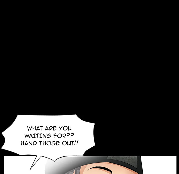 Malja Chapter 14 page 112 - Chapter 14: Malja
