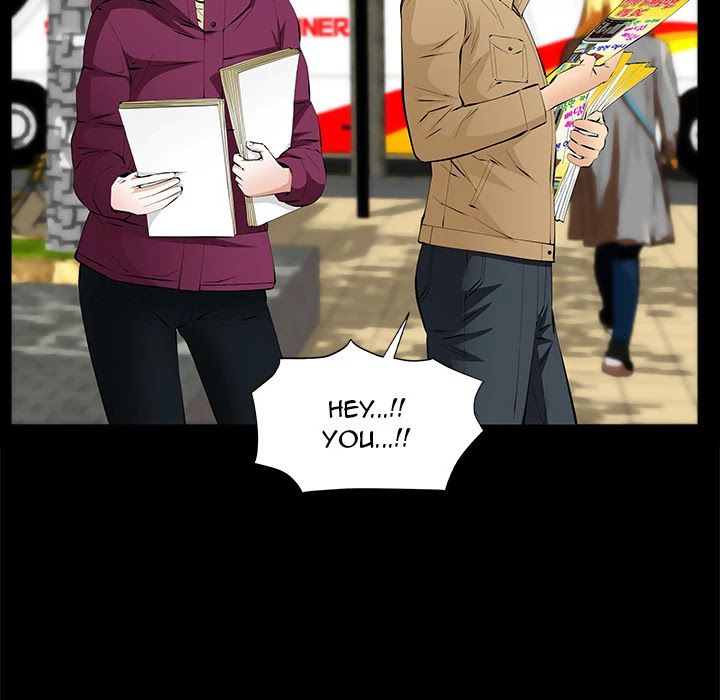 Malja Chapter 14 page 115 - Chapter 14: Malja