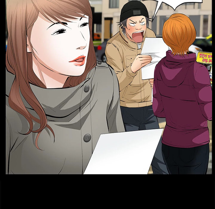 Malja Chapter 14 page 119 - Chapter 14: Malja