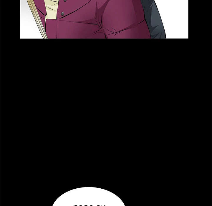 Malja Chapter 14 page 125 - Chapter 14: Malja