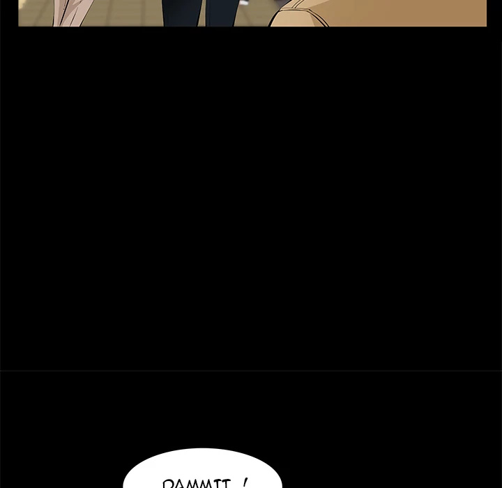 Malja Chapter 14 page 127 - Chapter 14: Malja
