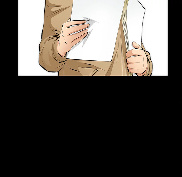 Malja Chapter 14 page 129 - Chapter 14: Malja