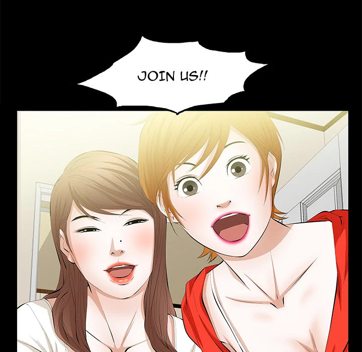 Malja Chapter 14 page 13 - Chapter 14: Malja