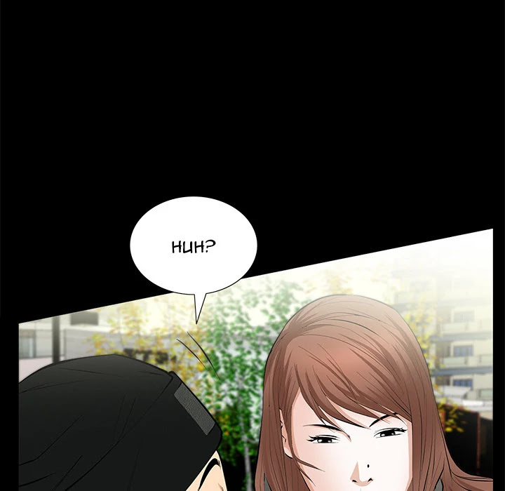 Malja Chapter 14 page 131 - Chapter 14: Malja