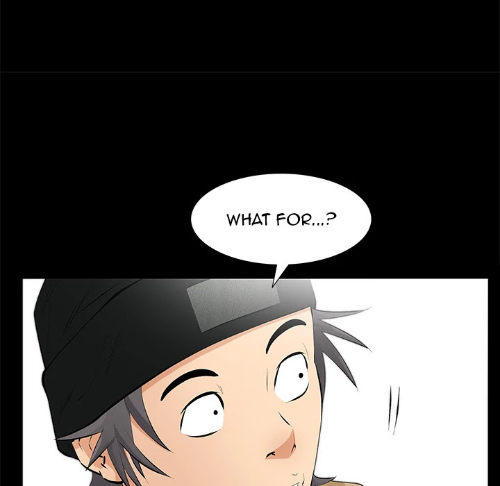 Malja Chapter 14 page 133 - Chapter 14: Malja