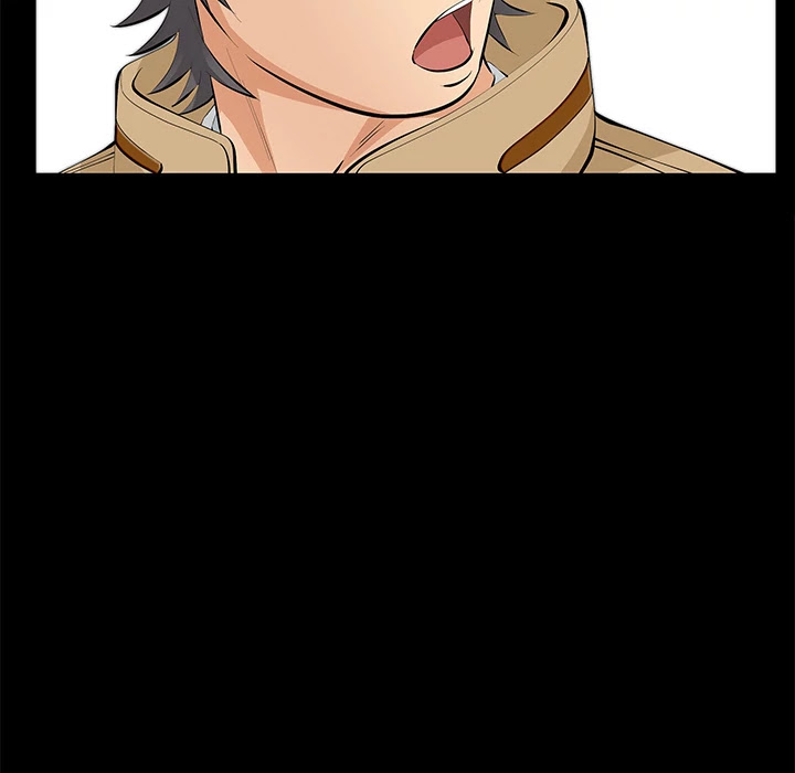 Malja Chapter 14 page 134 - Chapter 14: Malja