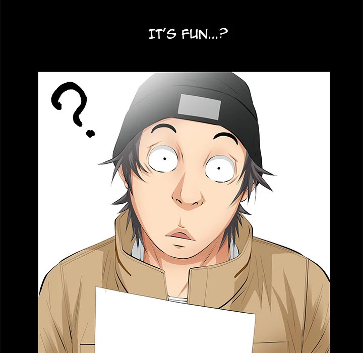 Malja Chapter 14 page 144 - Chapter 14: Malja