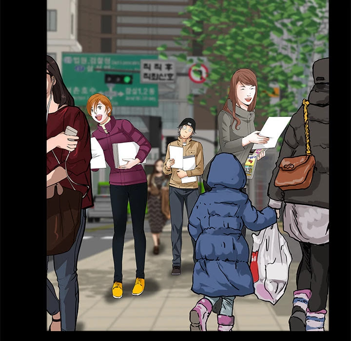 Malja Chapter 14 page 146 - Chapter 14: Malja