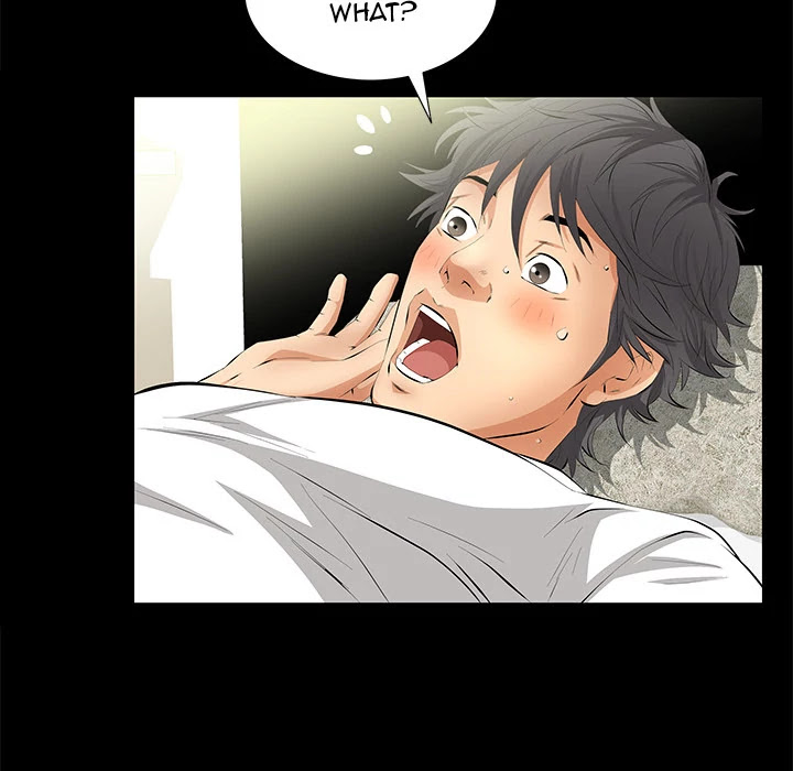 Malja Chapter 14 page 15 - Chapter 14: Malja