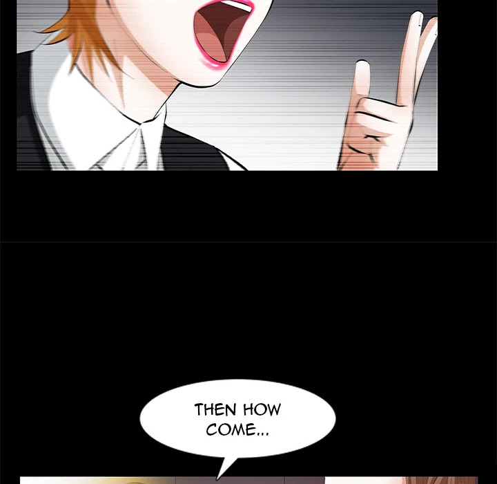 Malja Chapter 14 page 155 - Chapter 14: Malja