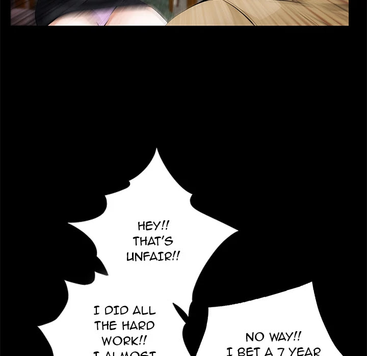 Malja Chapter 14 page 158 - Chapter 14: Malja