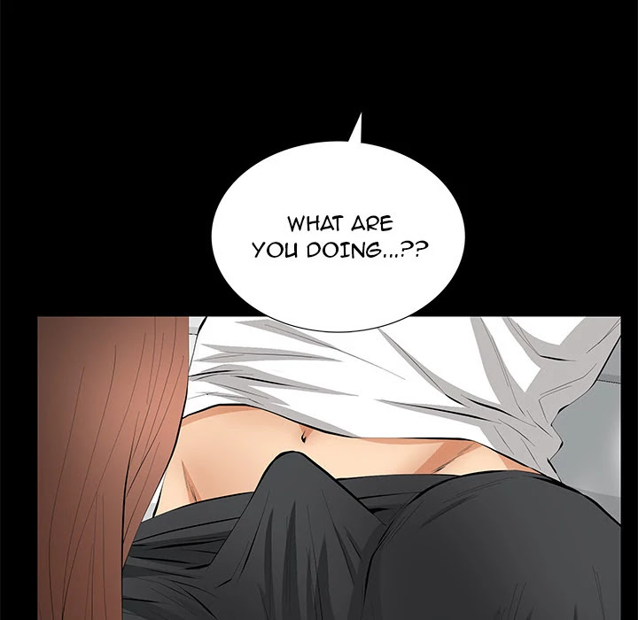 Malja Chapter 14 page 16 - Chapter 14: Malja
