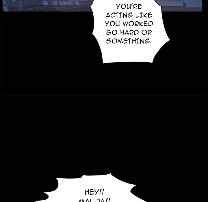 Malja Chapter 14 page 160 - Chapter 14: Malja
