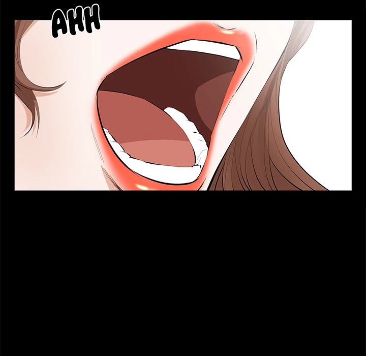 Malja Chapter 14 page 21 - Chapter 14: Malja