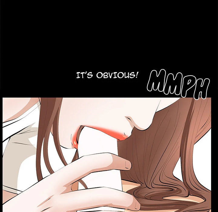 Malja Chapter 14 page 22 - Chapter 14: Malja