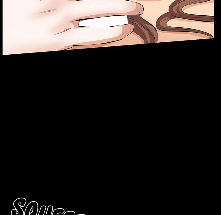 Malja Chapter 14 page 23 - Chapter 14: Malja