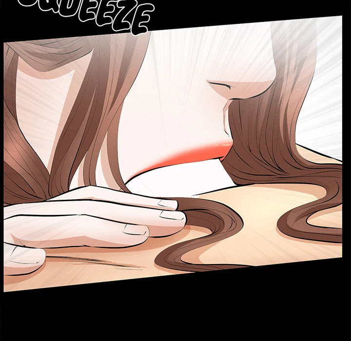 Malja Chapter 14 page 24 - Chapter 14: Malja