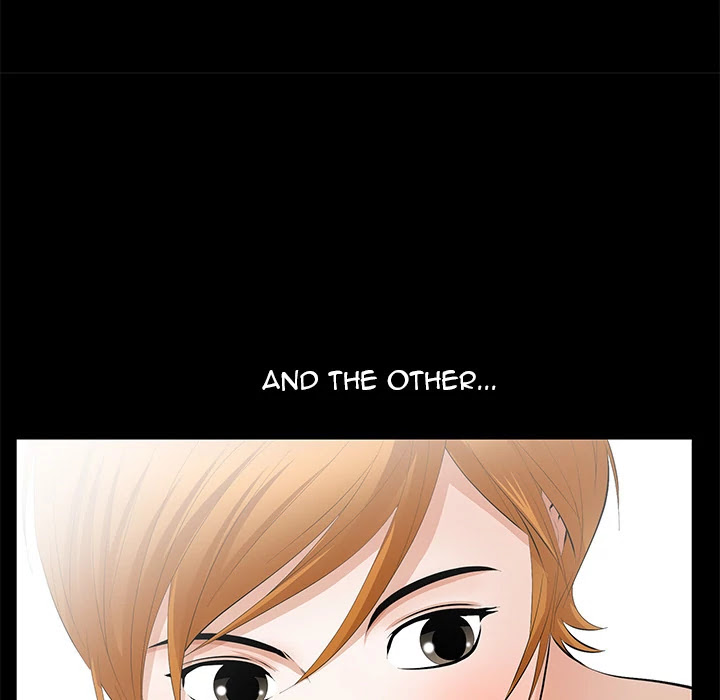 Malja Chapter 14 page 31 - Chapter 14: Malja