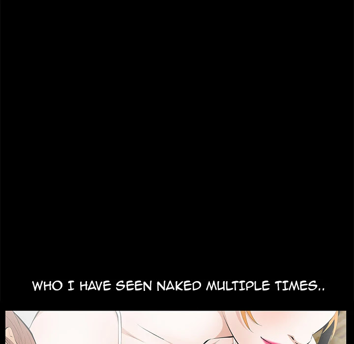 Malja Chapter 14 page 35 - Chapter 14: Malja