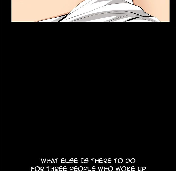 Malja Chapter 14 page 38 - Chapter 14: Malja
