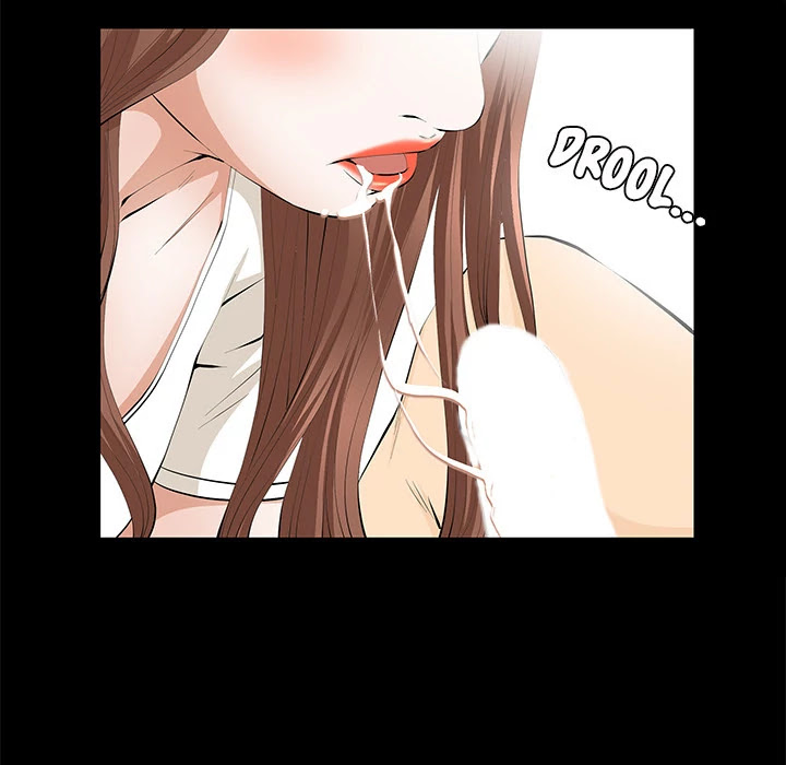 Malja Chapter 14 page 45 - Chapter 14: Malja