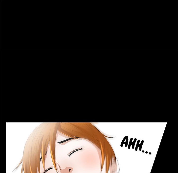 Malja Chapter 14 page 49 - Chapter 14: Malja