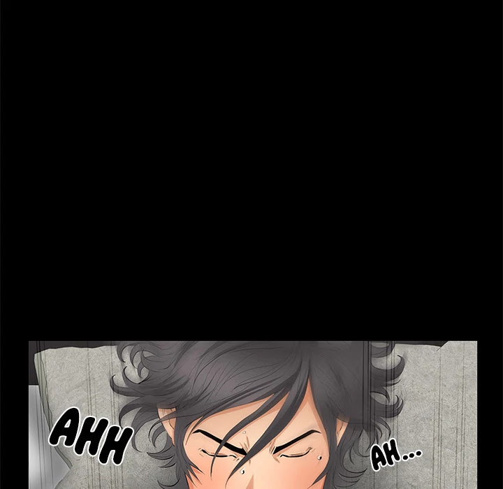Malja Chapter 14 page 69 - Chapter 14: Malja