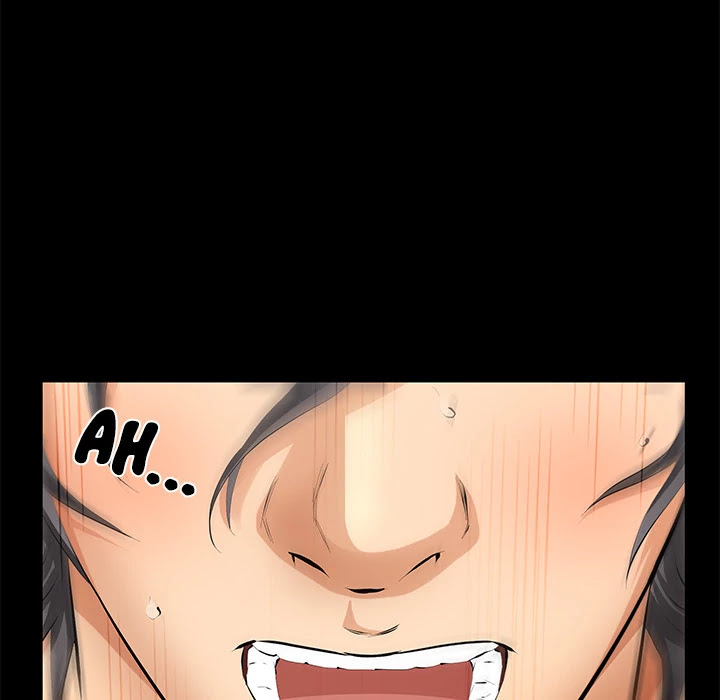 Malja Chapter 14 page 71 - Chapter 14: Malja