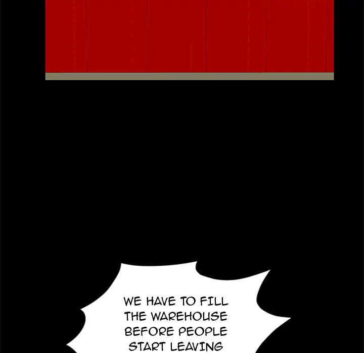 Malja Chapter 14 page 76 - Chapter 14: Malja