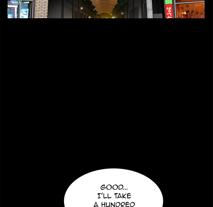 Malja Chapter 14 page 85 - Chapter 14: Malja