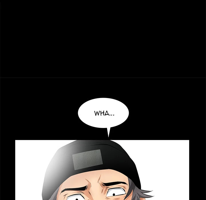 Malja Chapter 14 page 99 - Chapter 14: Malja