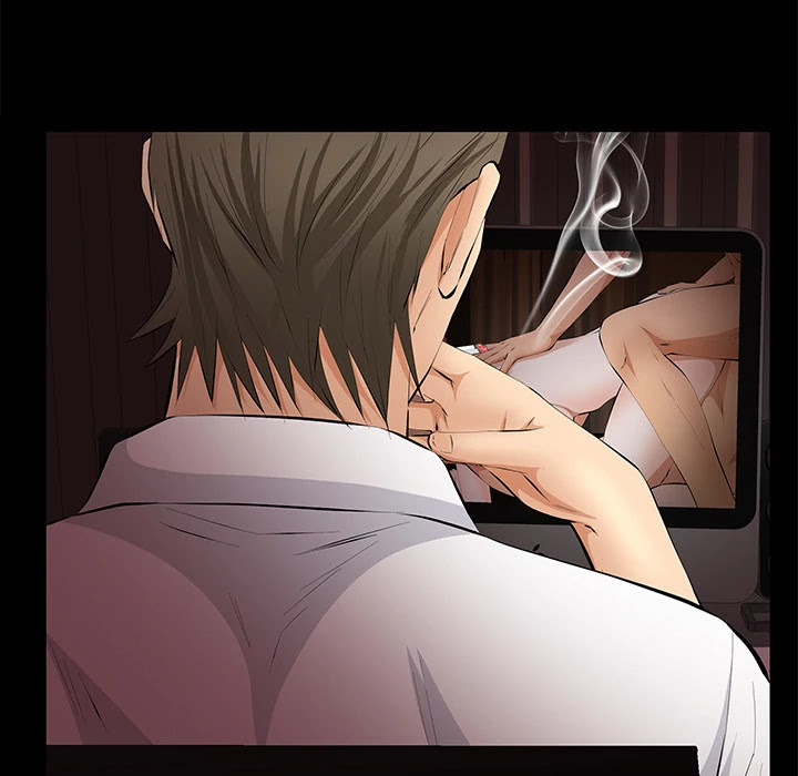 Malja Chapter 16 page 106 - Chapter 16: Malja