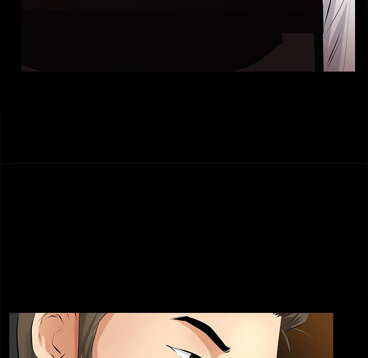 Malja Chapter 16 page 107 - Chapter 16: Malja