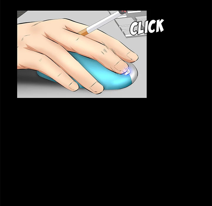 Malja Chapter 16 page 109 - Chapter 16: Malja