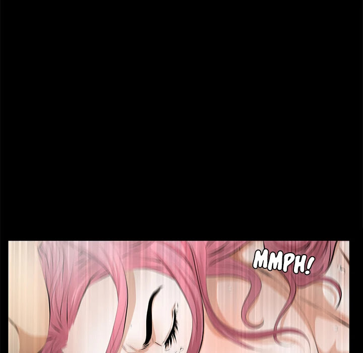 Malja Chapter 16 page 110 - Chapter 16: Malja