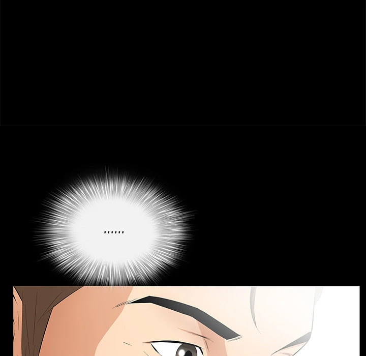 Malja Chapter 16 page 131 - Chapter 16: Malja
