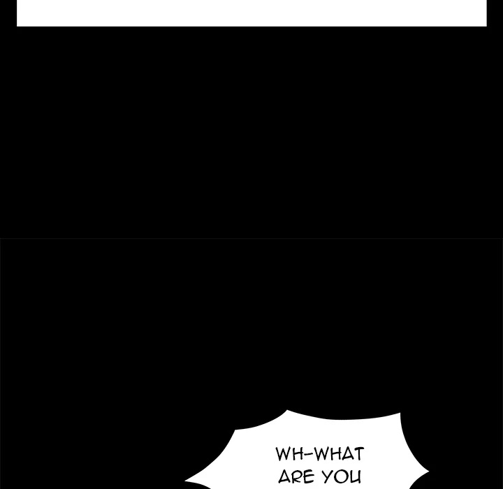 Malja Chapter 16 page 136 - Chapter 16: Malja