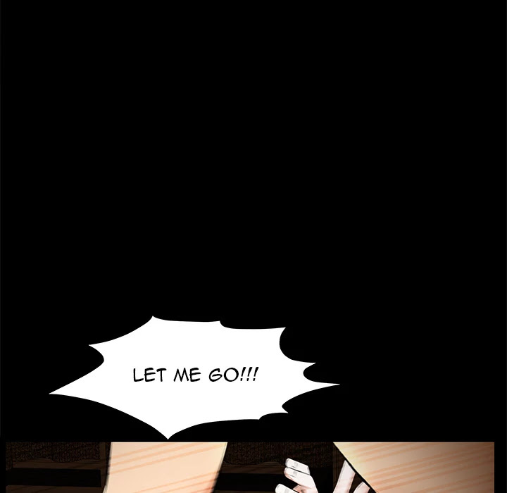 Malja Chapter 16 page 138 - Chapter 16: Malja