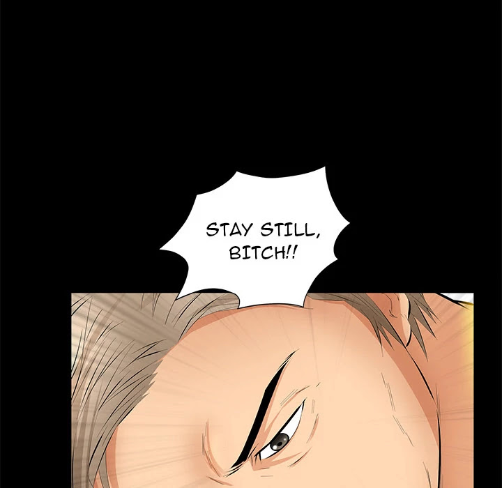 Malja Chapter 16 page 141 - Chapter 16: Malja